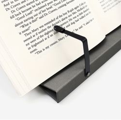 Classic Smart Book Stand 
