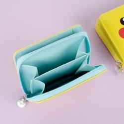 Pokemon Wallet 