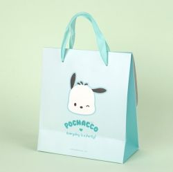 Pochacco Surprise Shopping Bag (10pcs)