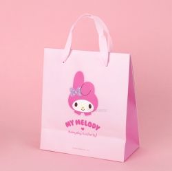 My Melody Surprise Shopping Bag (10pcs)