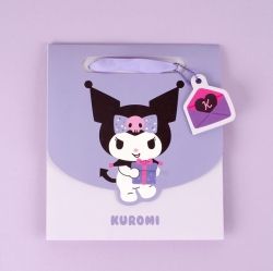 Kuromi Surprise Shopping Bag (10pcs)