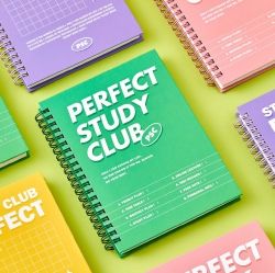 Perfect Study Club ver.2 