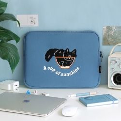 COCO Laptop Pouch 13inch