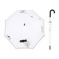 CHOONSIK and RYAN Umbrella