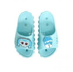 Catch Teenieping 3 Okeydokeyping Figure Bathroom Shoes