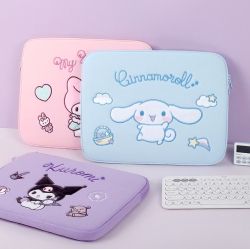 My Melody Notebook Pouch 13inch