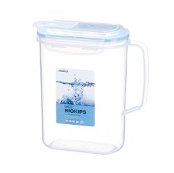 Biokips Water Bottle 1.5L