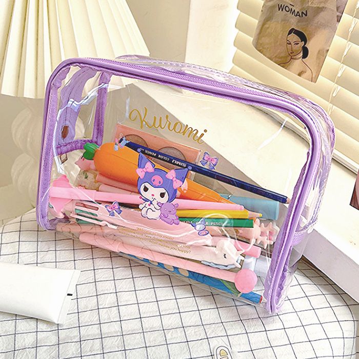 B2B Wholesale Shopping - Cheonyu.com