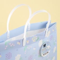 Cinnamoroll lovely pp shoppingbag (10pcs)