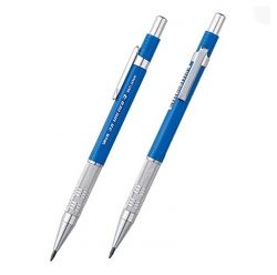 2.0 Holder Pen 2, Mechanical Pencil Type,  5 Pack 
