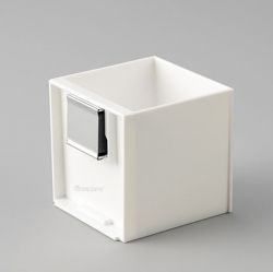 Magnet Cube Pocket 6.0