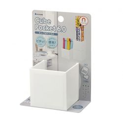 Magnet Cube Pocket 6.0