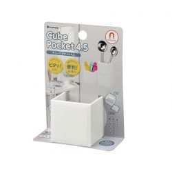 Magnet Cube Pocket 4.5