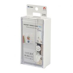 Magnet Swing Case Tall