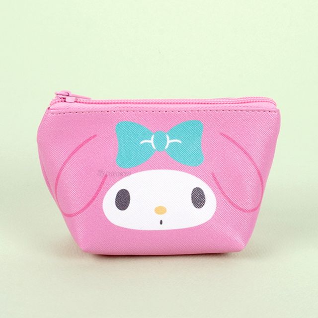 My Melody Coin Pouch