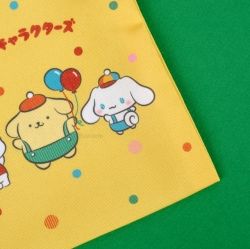 Sanrio Retro Drawstring Bag Mini