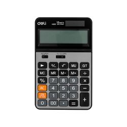 Metal Office Calculator 
