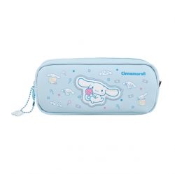 Cinnamoroll Soft Square Pouch