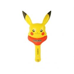 Pikachu Balloon Whistle