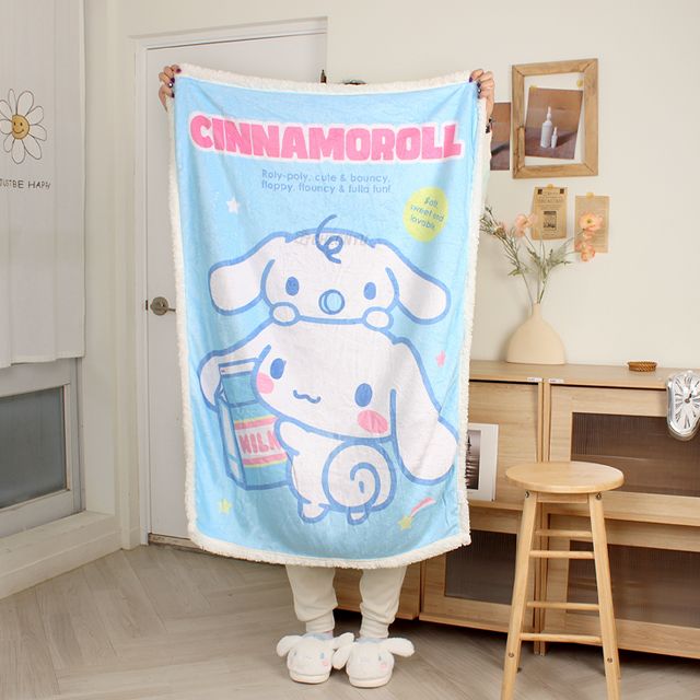 Wholesale Shopping - Cheonyu.com