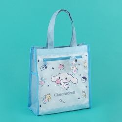Cinnamoroll Multi Eco Bag