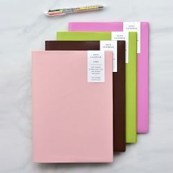 2024 Calendar Note