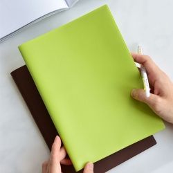 2024 Calendar Note