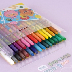 30colors Colored pencils