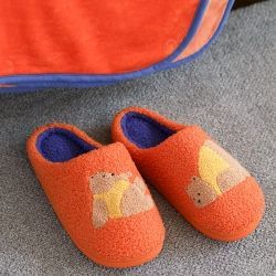 My Buddy Slippers for Women