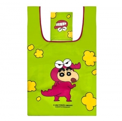 Crayon Shin-Chan Market Bag ver.1