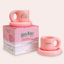 Harry Potter Mug Set 270ml