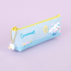 My Melody Sweet Flat Pouch