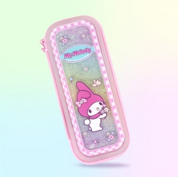 My Melody Bling bling Pouch