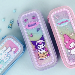 My Melody Bling bling Pouch