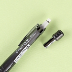 S3 Sharp Pencil 0.5mm