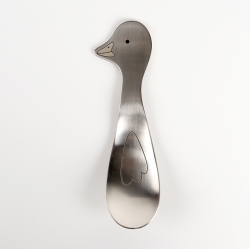Animal Cutlery -  01 Duck (티스푼)
