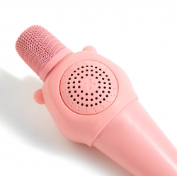 Zanmang Loopy Bluetooth Microphone 