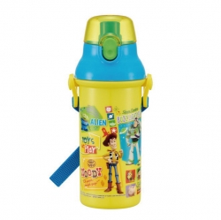 TOY STORY 20 One touch Bottle 480ml