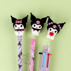 Kuromi Stationery Gift Set