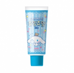 Sanrio Chewing Chewing - Soda, Set of 12pcs