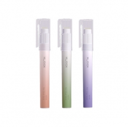 NUSIGN Gradation Glue Stick 2.2g