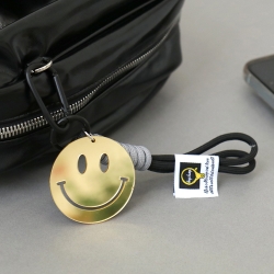 BFANCY Smile strap Keyring