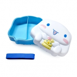 Cinnamoroll Die Cut Band lunch box 200ml