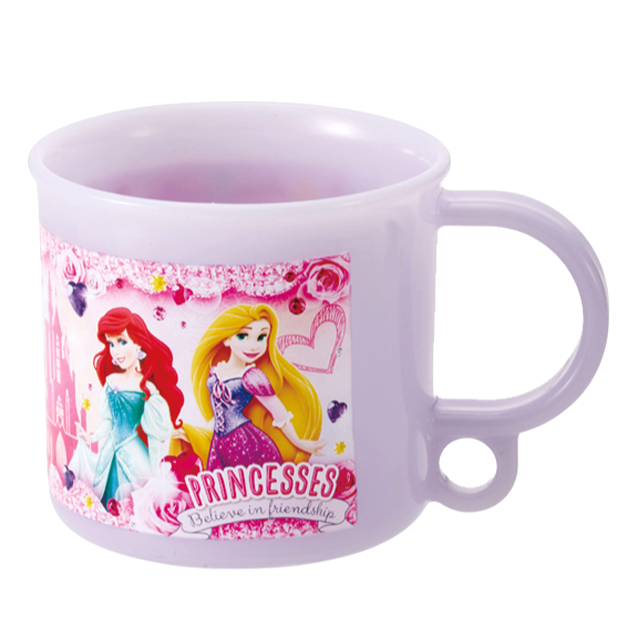 Princess24 Handle Cup 200ml