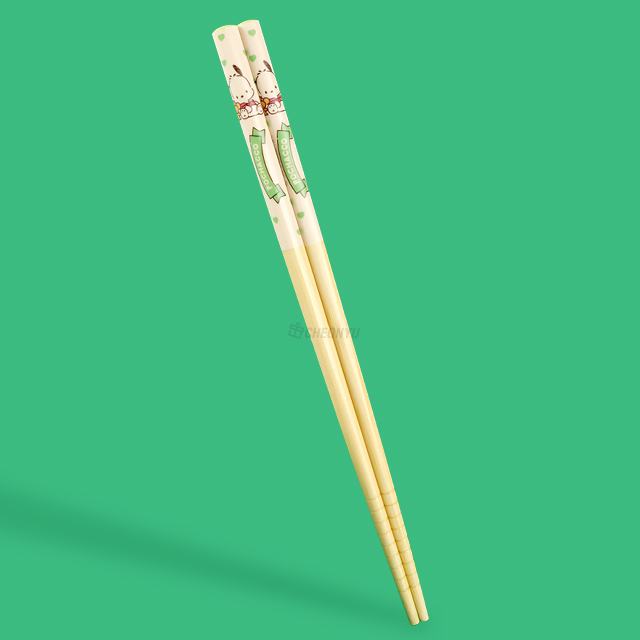 Pochaco Chopsticks 21cm