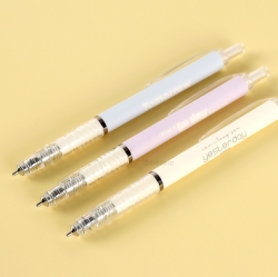 Daily Sharp pencil Simple 24pcs
