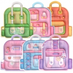 backpackzipperbag