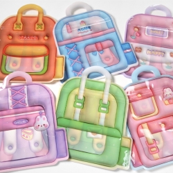 backpackzipperbag