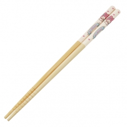 My Melody Chopsticks 21cm