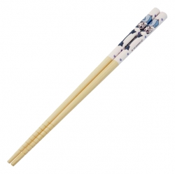 Kuromi Chopsticks 21cm